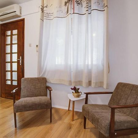 Vacation Home Korina Senj  Zewnętrze zdjęcie