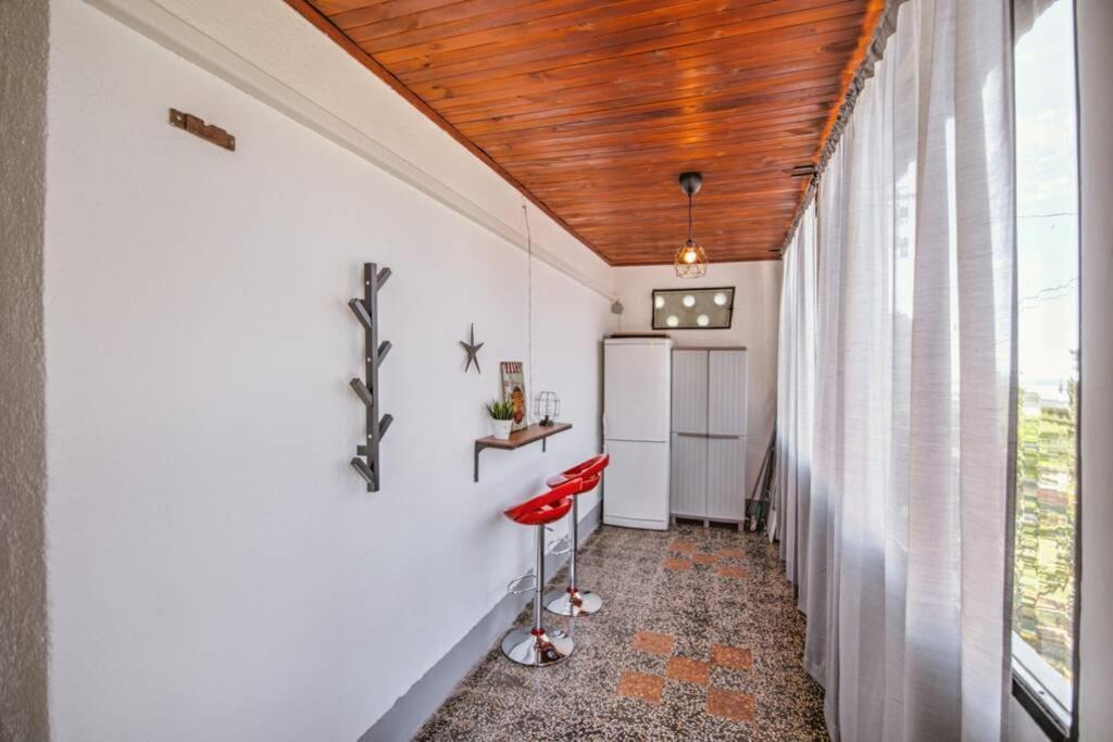 Vacation Home Korina Senj  Zewnętrze zdjęcie